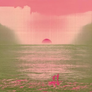 Lovin U - Single