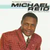 Michael Reid - I Am Praying Blessed Savior