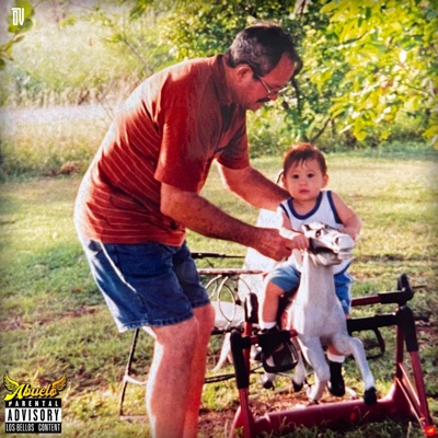 Abuelo - Single