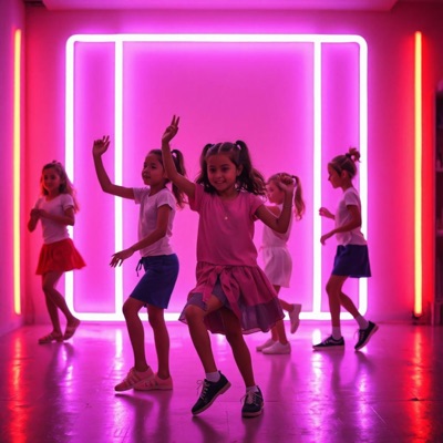 Dj Caramelito - Halloween Day