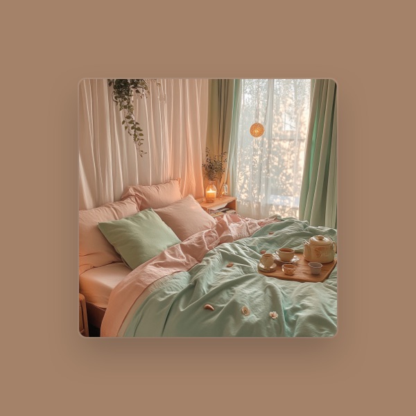 Lofi Chill and Study's avatar