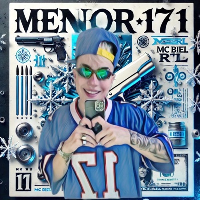 Menor 171 - Single