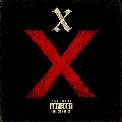 X - Single