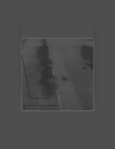 Will O'Callahan을(를) 듣고, 뮤직 비디오를 보고, 약력을 읽고, 투어 일정 등을 확인하세요!