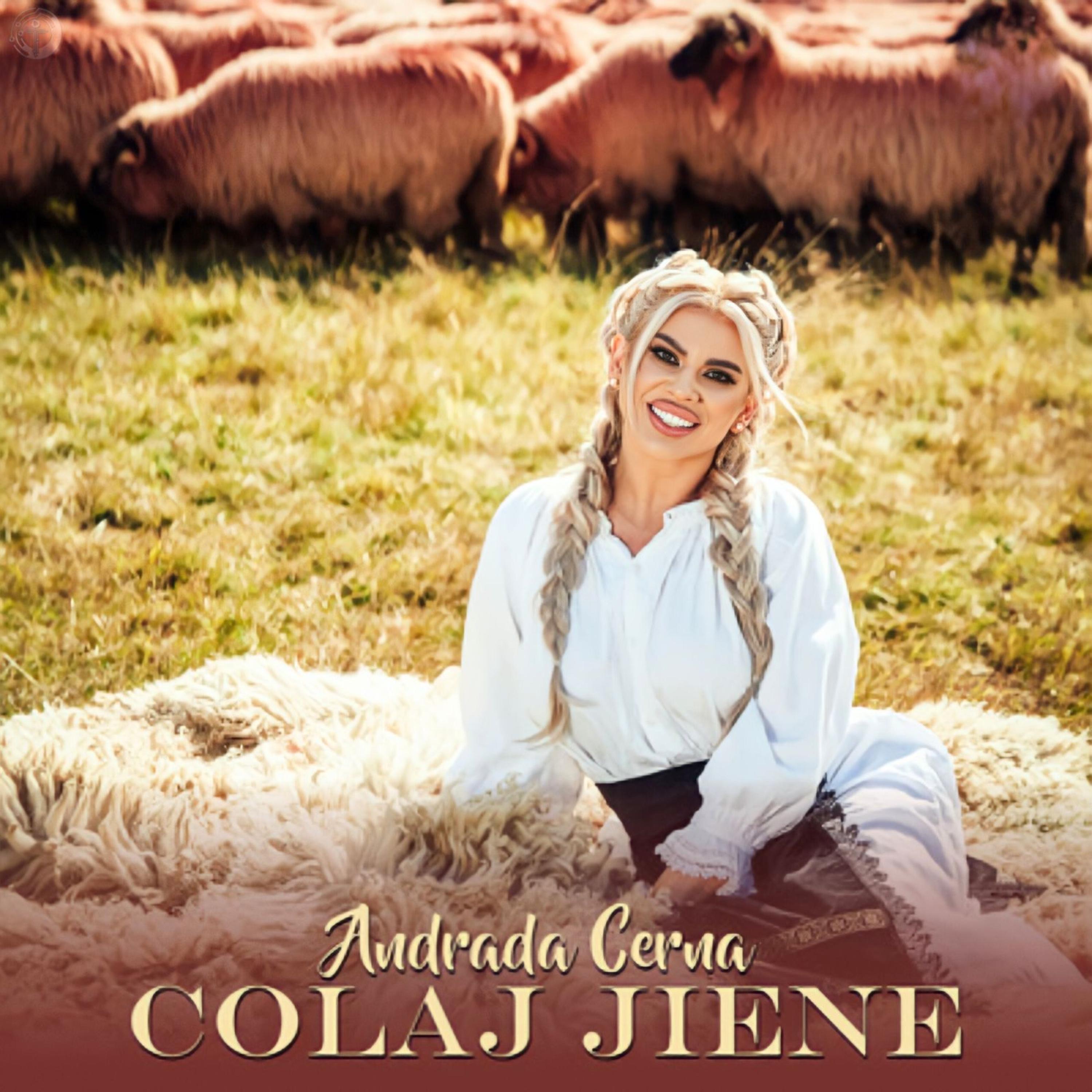 Colaj Jiene - Single