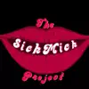The SickMick Project - 7 Rings