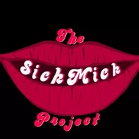The SickMick Project - 7 Rings