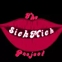 Obsidian — The SickMick Project
