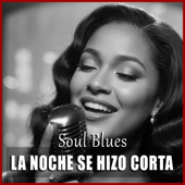 La Noche Se Hizo Corta