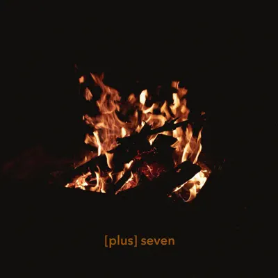 Listen to plus seven - Single by Falcighol