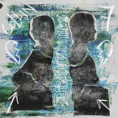 Discusiones - Single