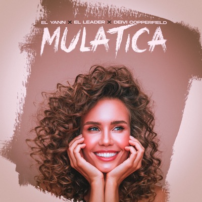 Mulatica - Single