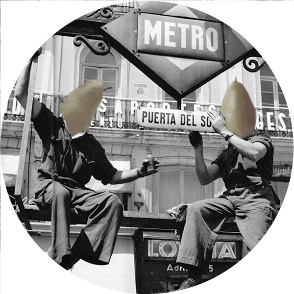 Lkt - Single