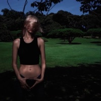 algo de mí - Single - Iker Silva VEVO