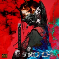 AFRO CHA - Single - TENKU