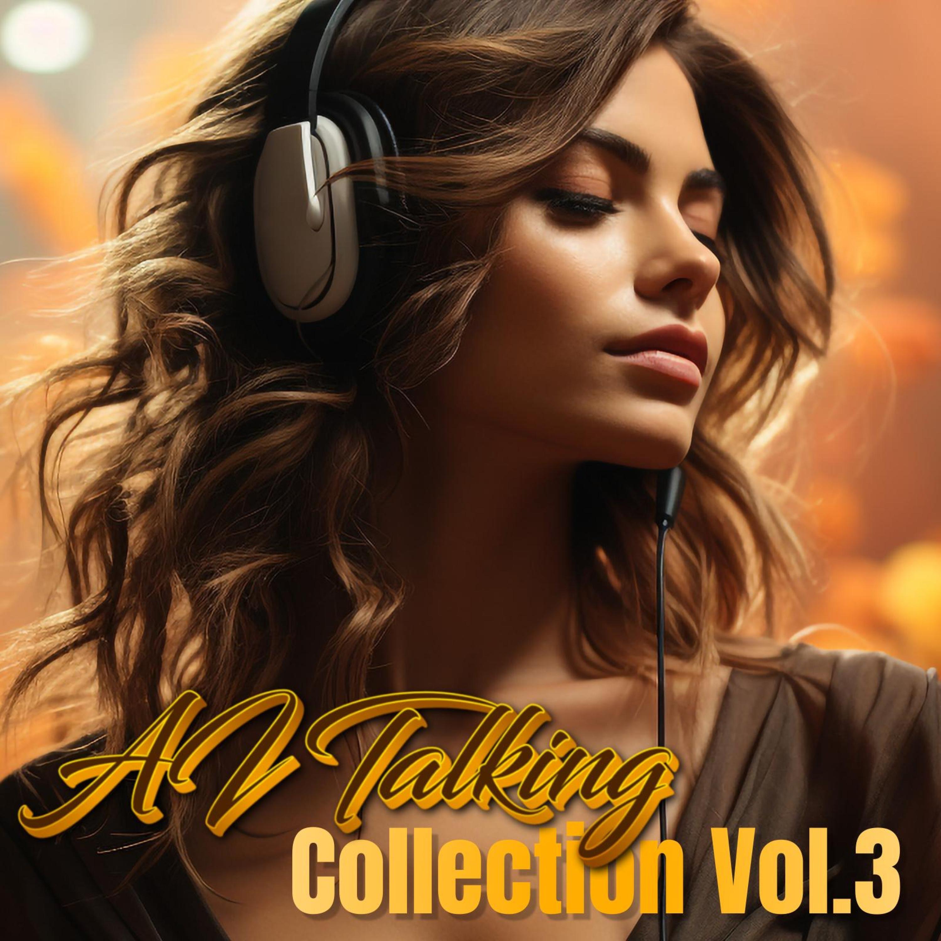 Collection vol.3