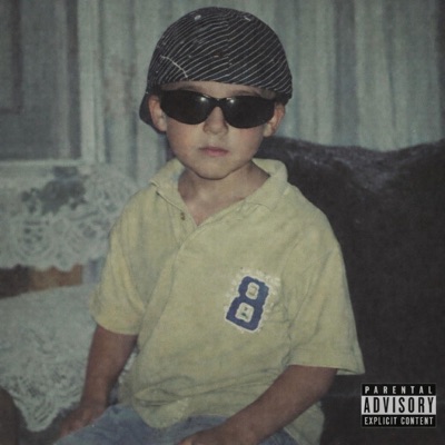 DREAM SEASON - EP