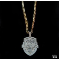 To Da Bank 3 - EP - BillboardBilly