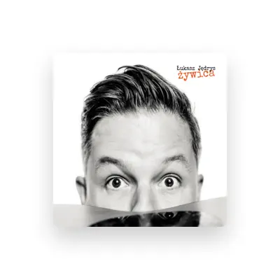 Listen to Łukasz Jędrys, watch music videos, read bio, see tour dates & more!