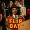 Flip Dat