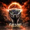 Burn It All - Fallcie lyrics