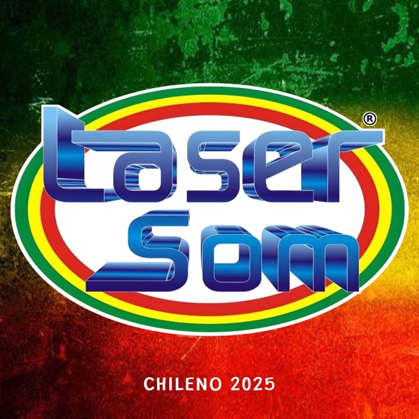 Chileno 2025