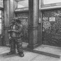 Wst The Way - ProdWst