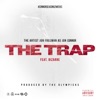 Icon The Trap - Single
