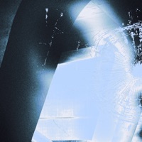 TAKEOFF - Single - Squired