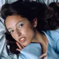 Бути оптимістом