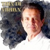 Farid Ferragui - Thin Di Yirhan