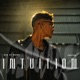 Intuition Single
