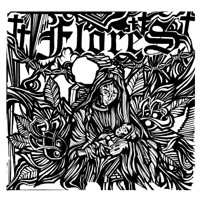 FLORES - Single - YOYO 22