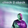 Check 2 Check - Single