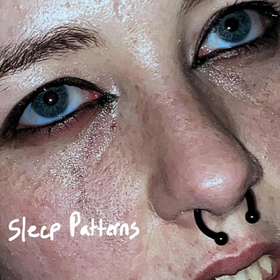 Sleep Patterns - Single
