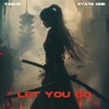 Let You Go - Single