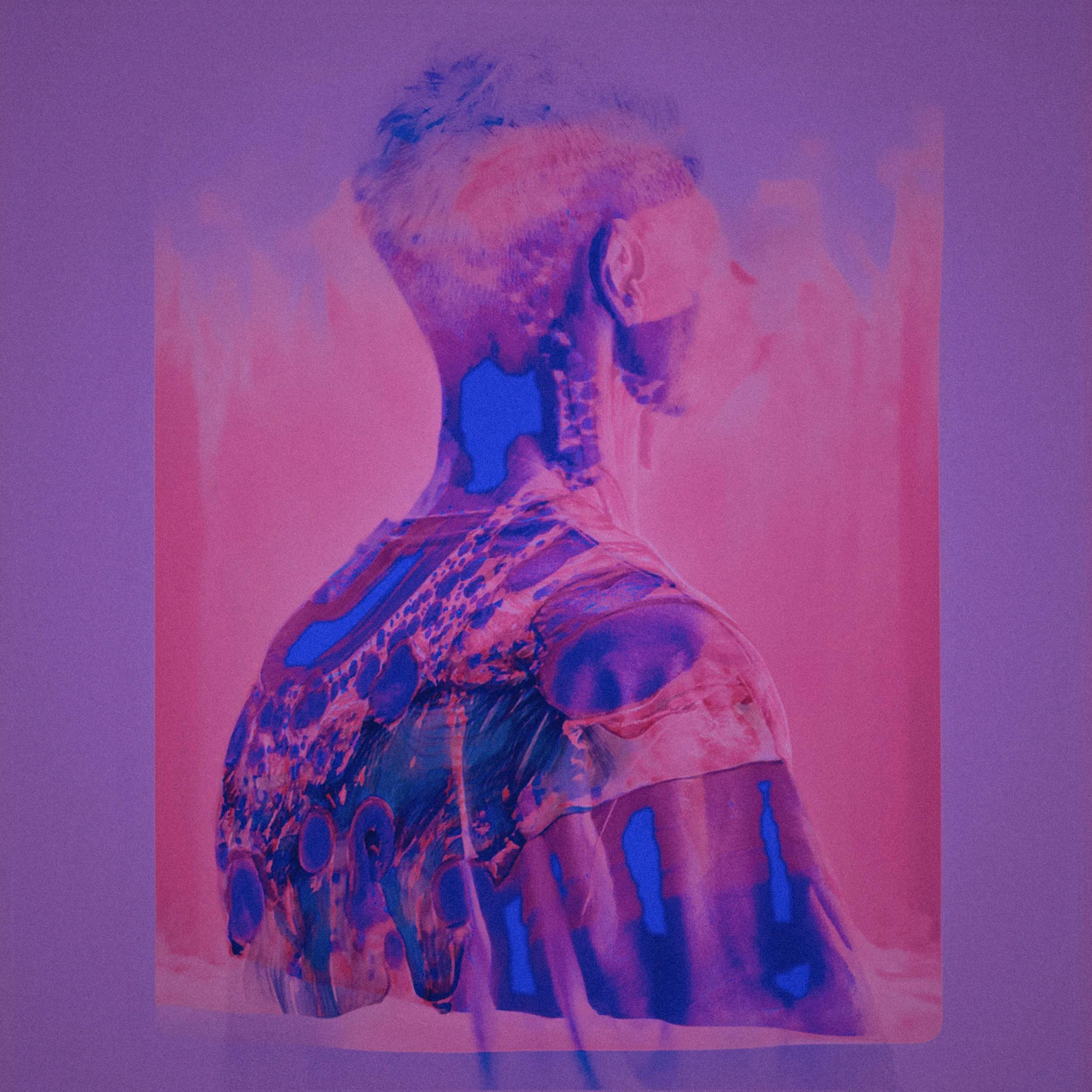 Utopia (Korolova Remix) - Single