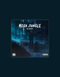 Ascolta Ayo Jungle, guarda video musicali, leggi la biografia, vedi le date del tour & altro!