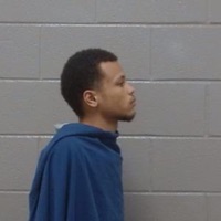 Juvenile ways Pt. 2 - Single - Mosthated.elijah4x