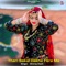 Thari Sakal Dakha Fera Me - Shivraj Deoli lyrics