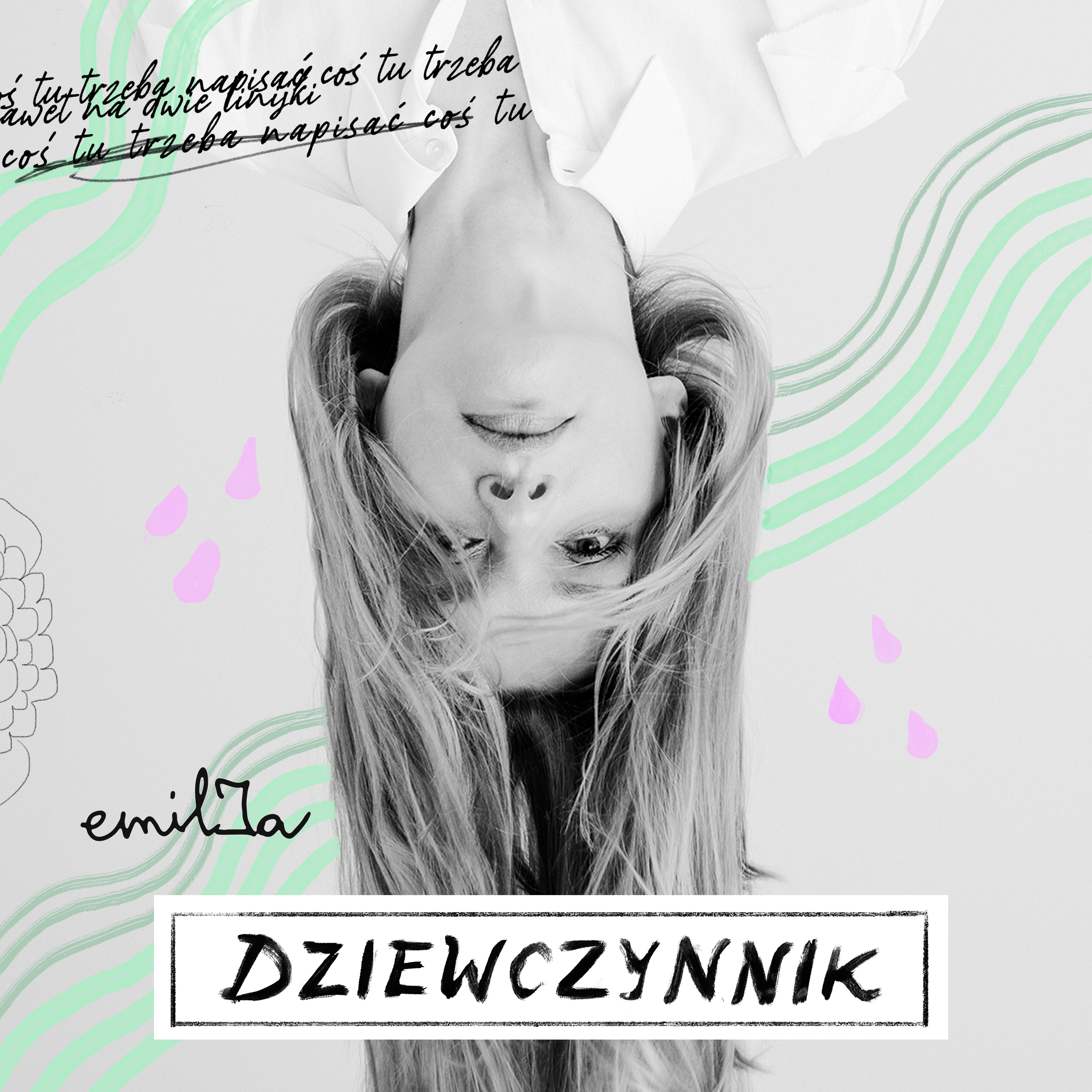Dziewczynnik