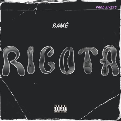 RiCOTA - Single
