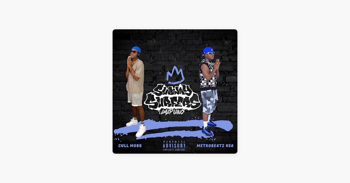 洋楽 G-Rap Tha M.O.B.B. LEGAL 洋楽 /G-RAP Music Apple - Rap G Kool by Album - 6 5, 4, 洋楽