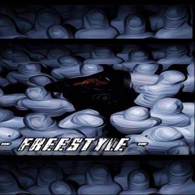 FREESTYLE - Single