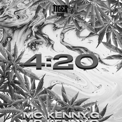 4:20 - Single