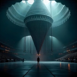 Musica (Extended Mix) Sam Bagira & Ken Bapho