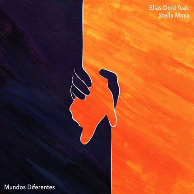 Mundos Diferentes - Single