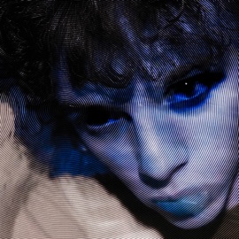 тошнота ста2тика