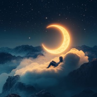 Twilight Pulse of Delta - Relaxation Music Guru, Mother Nature Sound FX & Mindfulness Mediation World