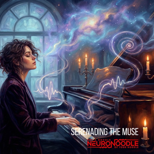 Serenading the Muse